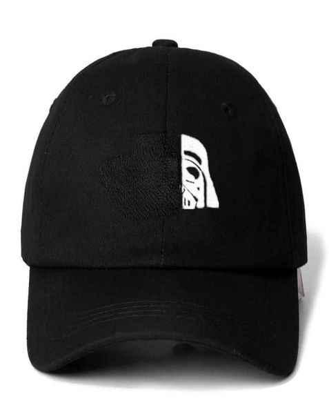snapbacks bri de darth face snapback cap cotton embroidery baseba for men women adjustable hiphop father hat bone dropshipping l221028234335, Black;white
snapbacks bri de darth face snapback cap cotton embroidery baseba for men women adjustable hiphop father hat bone dropshipping l221028234335, Black;white