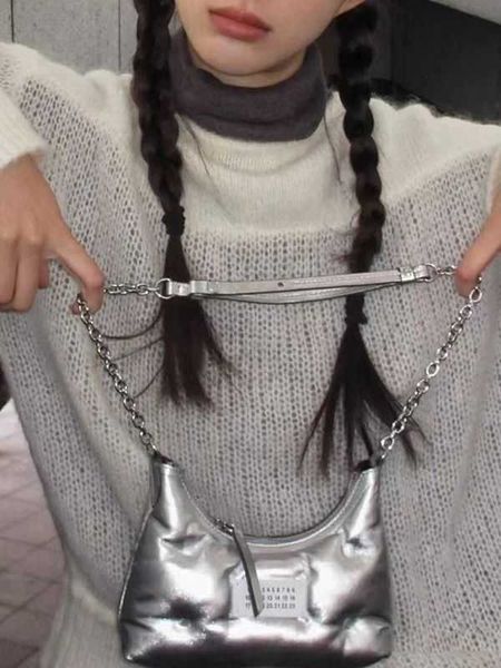 margiela bag bag magilla women's sheepskin shoulder waist bag chest bag cloud bag ngnw
margiela bag bag magilla women's sheepskin shoulder waist bag chest bag cloud bag ngnw