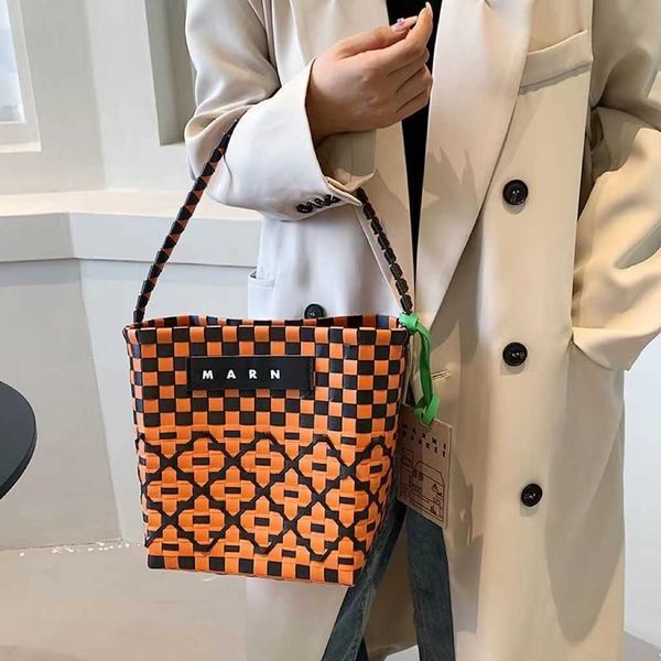 luxuries designers bag marn weave straw fanny packs bag womens handbag shoulder tote bag purses crossbody dkms
luxuries designers bag marn weave straw fanny packs bag womens handbag shoulder tote bag purses crossbody dkms