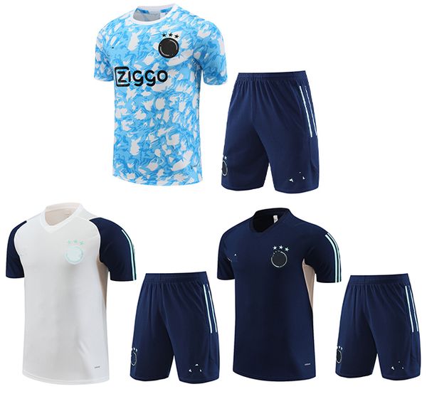 tadic 23 24 football training tracksuits badge embroidery badge embroidery bassey berghuis bergwijn marley men kids uniforms cruyff kudus br, Gray
tadic 23 24 football training tracksuits badge embroidery badge embroidery bassey berghuis bergwijn marley men kids uniforms cruyff kudus br, Gray