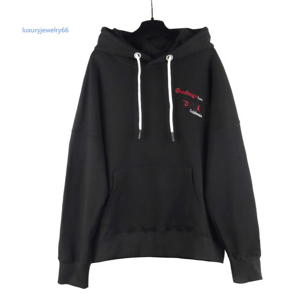 men's hoodies sweatshirts new sale fashion hoodie broken bear sweatshirt teddy bear trendy terry explosion sweater style men and women, Black
men's hoodies sweatshirts new sale fashion hoodie broken bear sweatshirt teddy bear trendy terry explosion sweater style men and women, Black