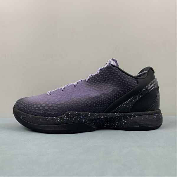 basketball shoes k 6 protro eybl dm2825-001 men running shoes shoes sneaker sports with original box
basketball shoes k 6 protro eybl dm2825-001 men running shoes shoes sneaker sports with original box