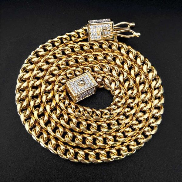 custom iced out vvs moissanite diamond clasp hip hop miami cuban necklace stainless steel mens necklaces, Silver
custom iced out vvs moissanite diamond clasp hip hop miami cuban necklace stainless steel mens necklaces, Silver