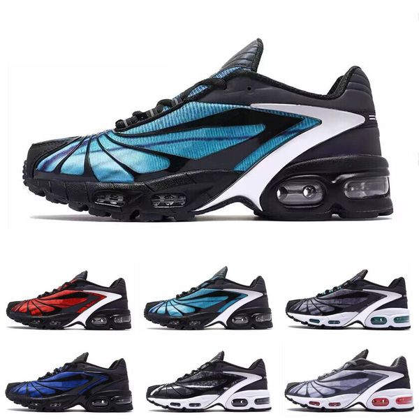 tailwind 5 skepta mens running shoes bloody chrome hyper blue mesh bloody chrome deep bright blue chaos white black gold mens designer train
tailwind 5 skepta mens running shoes bloody chrome hyper blue mesh bloody chrome deep bright blue chaos white black gold mens designer train