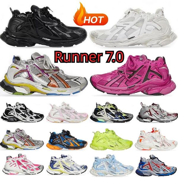mens designer shoes running shoes designer sneakers women outdoor shoes casual shoes trainers shoes black white pink blue retro7 7.0 hoesfac
mens designer shoes running shoes designer sneakers women outdoor shoes casual shoes trainers shoes black white pink blue retro7 7.0 hoesfac