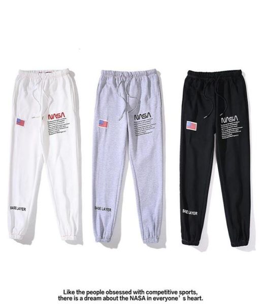 nasa designer men sports fitness pants stretch cotton men039s fitness jogging harem pants body engineers jogger274y5589204, Black
nasa designer men sports fitness pants stretch cotton men039s fitness jogging harem pants body engineers jogger274y5589204, Black