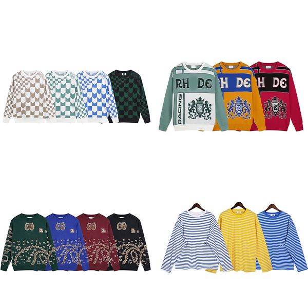 mens hoodies rh hoodie letter print long sleeve fashion men women sweatshirts luxury sweater hip hop hoodies luxury brand sweatshirts us siz, Black
mens hoodies rh hoodie letter print long sleeve fashion men women sweatshirts luxury sweater hip hop hoodies luxury brand sweatshirts us siz, Black