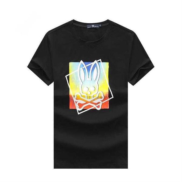 mens psycho bunny designer t shirt casual man tees with letters print short sleeves sell men hip hop clothes #01 11, White;black
mens psycho bunny designer t shirt casual man tees with letters print short sleeves sell men hip hop clothes #01 11, White;black