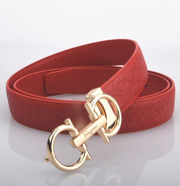 designer belt men belts for women designer 3.5cm width belt big brand buckle belt luxury belts genuine leather belts ceinture bb simon belt, Black;brown
designer belt men belts for women designer 3.5cm width belt big brand buckle belt luxury belts genuine leather belts ceinture bb simon belt, Black;brown