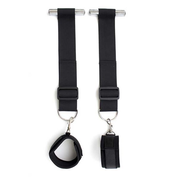 props handcuffs and binding straps carmen swing sm couple toys alternative products 50% outlet online
props handcuffs and binding straps carmen swing sm couple toys alternative products 50% outlet online