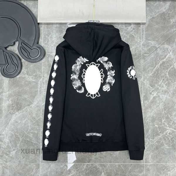 mens designer hoodies spring sweatshirts ch long sleeve coat hooded hoody woman u0hf, Black
mens designer hoodies spring sweatshirts ch long sleeve coat hooded hoody woman u0hf, Black