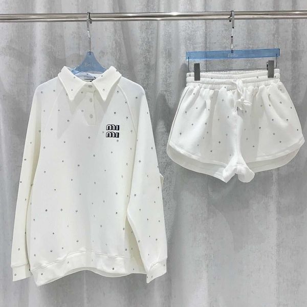spring and autumn women's lapel letter print full diamond casual pullover hoodie, lapel button full diamond casual college style, soft, Black
spring and autumn women's lapel letter print full diamond casual pullover hoodie, lapel button full diamond casual college style, soft, Black