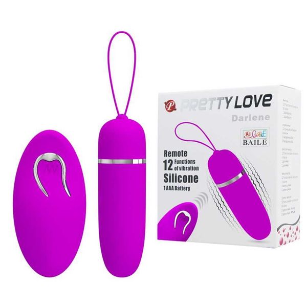 frequency strong vibration wireless remote control egg jumping 14406 silky silicone 14403w 50% outlet online
frequency strong vibration wireless remote control egg jumping 14406 silky silicone 14403w 50% outlet online