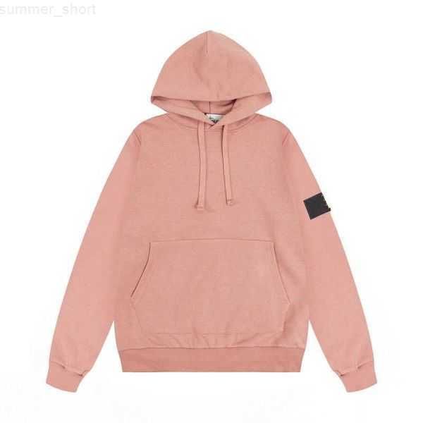 designer hoodie men women hoodie casual stones island long sleeve sweater couple loose fashion spring and autumn sweatshirt island hoodies 3, Black
designer hoodie men women hoodie casual stones island long sleeve sweater couple loose fashion spring and autumn sweatshirt island hoodies 3, Black