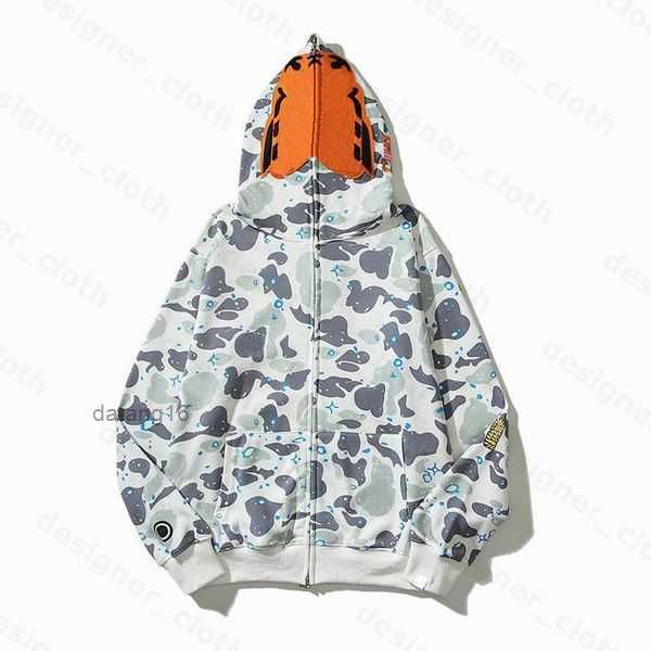 bape mens hoodies designer hoodie shark luminous women sweatshirts letters camo hoody oversized cotton zip sweaters hoodys embroidered cardi, Black
bape mens hoodies designer hoodie shark luminous women sweatshirts letters camo hoody oversized cotton zip sweaters hoodys embroidered cardi, Black