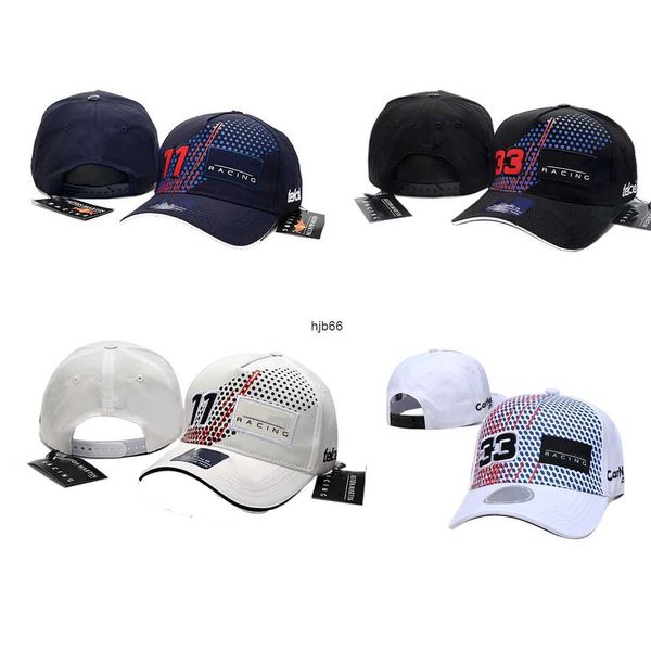 fashion ball hat f1 formula one racing team caps official oracle color bull racing special edition cap f1 cap accessories fan cap, Blue;gray
fashion ball hat f1 formula one racing team caps official oracle color bull racing special edition cap f1 cap accessories fan cap, Blue;gray