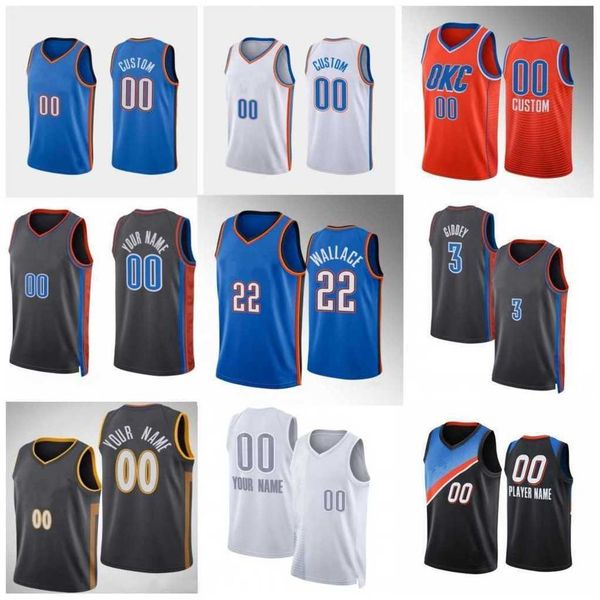 basketball cason wallace jerseys 22 keyontae johnson 18 tre mann 23 eugene omoruyi 97 aleksej pokusevski 17 shai gilgeous-alexander 2 luguen, Black;red
basketball cason wallace jerseys 22 keyontae johnson 18 tre mann 23 eugene omoruyi 97 aleksej pokusevski 17 shai gilgeous-alexander 2 luguen, Black;red