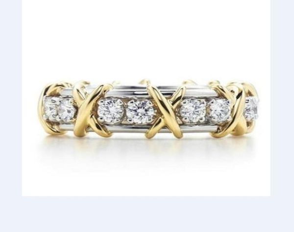engagement wedding rings sona synthetic diamond stallone ring heart and arrows genuine sterling silver platinum plated ring8204229, Slivery;golden
engagement wedding rings sona synthetic diamond stallone ring heart and arrows genuine sterling silver platinum plated ring8204229, Slivery;golden