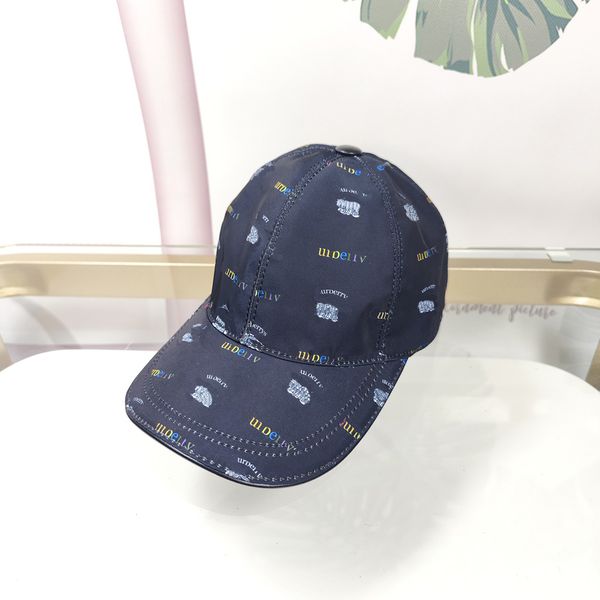new fashion quality designer trend baseball hats sports hollow embroiderysunshade embroidery letter cap men women universal baseball caps be, Blue;gray
new fashion quality designer trend baseball hats sports hollow embroiderysunshade embroidery letter cap men women universal baseball caps be, Blue;gray
