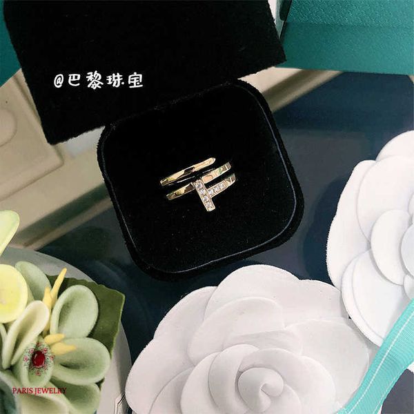 famous brand gao ding tiffaydi's three-ring t ring double sterling silver 925 band diamond for men and women
famous brand gao ding tiffaydi's three-ring t ring double sterling silver 925 band diamond for men and women