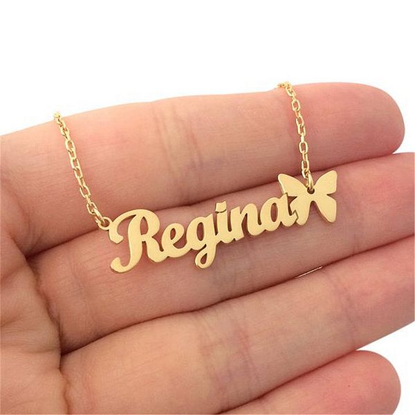 designer jewelry necklace 925 silver chain mens womens pendant skull designer necklaces fashion gift gg757
designer jewelry necklace 925 silver chain mens womens pendant skull designer necklaces fashion gift gg757