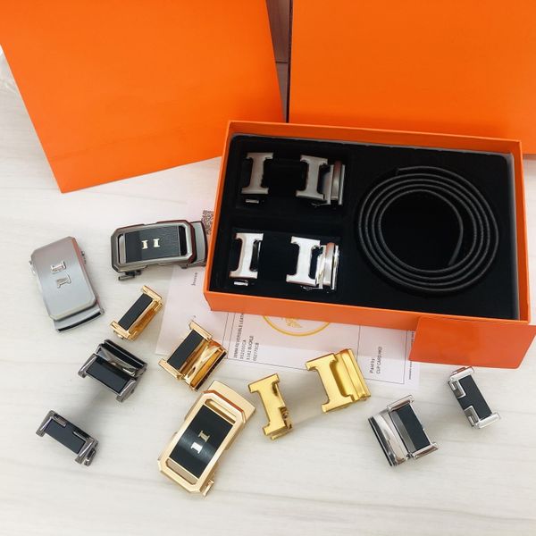 mens designer double buckle belts for women genuine leather jeans belt pin buckle casual strap wholesale letter belt double buckle belt box, Black;brown
mens designer double buckle belts for women genuine leather jeans belt pin buckle casual strap wholesale letter belt double buckle belt box, Black;brown