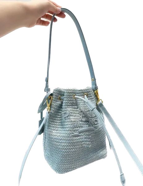 5a handbag designer shoulder bags luxurys designers crossbody bag women handbags straw material purse 2pcs/set lady outdoor packs
5a handbag designer shoulder bags luxurys designers crossbody bag women handbags straw material purse 2pcs/set lady outdoor packs