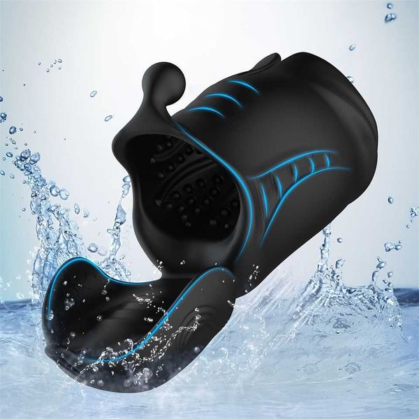 alpha trainer for men's private parts vibration exercise plane cup toy 60% off outlet sale
alpha trainer for men's private parts vibration exercise plane cup toy 60% off outlet sale