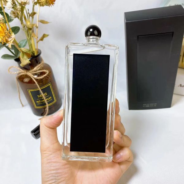 cologne epack perfume 100ml men women fragrance eau de parfum long lasting smell cologne spray edp 1.6fl.oz fast delivery
cologne epack perfume 100ml men women fragrance eau de parfum long lasting smell cologne spray edp 1.6fl.oz fast delivery