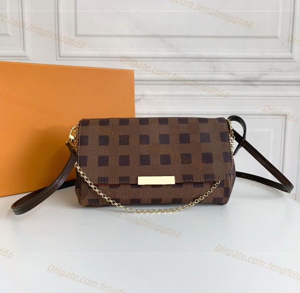 luxury shoulder bags designer clutch bags leather cross body bag fashion handbag vintage wallet damier canvas cosmetic bags
luxury shoulder bags designer clutch bags leather cross body bag fashion handbag vintage wallet damier canvas cosmetic bags