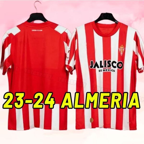 sporting de gijon 2023 2024 soccer jerseys nombre chema home away 3th rivera p.garcia kravets j.berrocal 23 24 football shirt s-2xl, Black;yellow
sporting de gijon 2023 2024 soccer jerseys nombre chema home away 3th rivera p.garcia kravets j.berrocal 23 24 football shirt s-2xl, Black;yellow