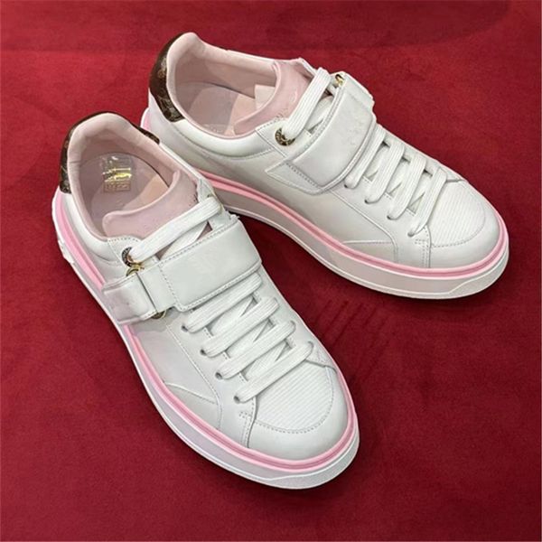 designer ladies sports shoes thick sole casual breathable low board shoes running single shoes 2023 new women's shoes
designer ladies sports shoes thick sole casual breathable low board shoes running single shoes 2023 new women's shoes