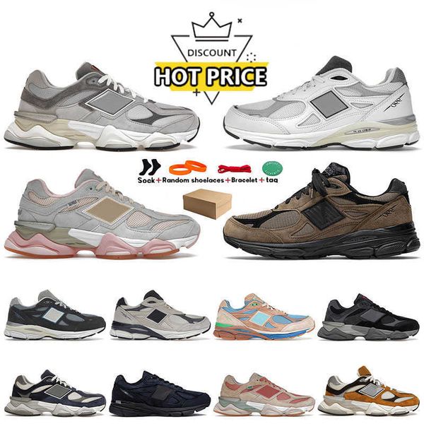designer new nb9060 running shoes brown black miusa teddy santis sea salt 990 v3 bricks wood bodega age of discovery blue haze 990v3 athleti
designer new nb9060 running shoes brown black miusa teddy santis sea salt 990 v3 bricks wood bodega age of discovery blue haze 990v3 athleti