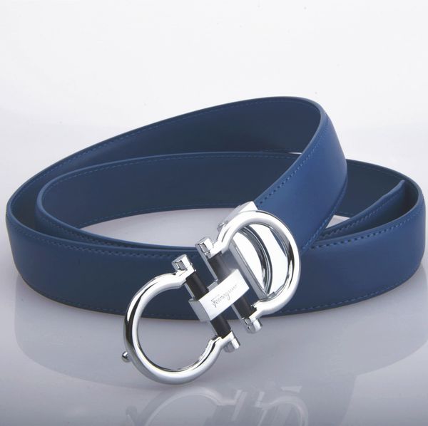 designer belt men belts for women designer 3.5cm width belt brand buckle luxury belts genuine leather belts ceinture bb simon belt cintura m, Black;brown
designer belt men belts for women designer 3.5cm width belt brand buckle luxury belts genuine leather belts ceinture bb simon belt cintura m, Black;brown