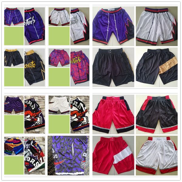 basketball shorts vince 15 carter tracy 1 mcgrady pascal 43 siakam og 3 anunoby scottie 4 barnes gradey 1 dick training game sports pants me, Black
basketball shorts vince 15 carter tracy 1 mcgrady pascal 43 siakam og 3 anunoby scottie 4 barnes gradey 1 dick training game sports pants me, Black