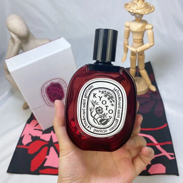 cologne epack limited perfume tam dao floral woody perfume light fragrance 100ml edp mysterious perfume pure fragrance salon fragrance
cologne epack limited perfume tam dao floral woody perfume light fragrance 100ml edp mysterious perfume pure fragrance salon fragrance