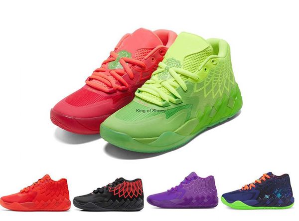 2023 oglamelo ball mb.01 signature basketball shoes yakuda local online store training sneakers 2022 men wholesale mens outdoor boot, Black
2023 oglamelo ball mb.01 signature basketball shoes yakuda local online store training sneakers 2022 men wholesale mens outdoor boot, Black