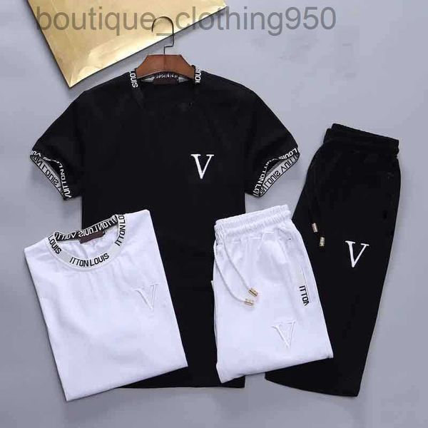 designer mens tracksuits sets jogger sweatshirts sports sporting suit men women short sleeve sweat suits pullover designs sportswear set, Gray
designer mens tracksuits sets jogger sweatshirts sports sporting suit men women short sleeve sweat suits pullover designs sportswear set, Gray