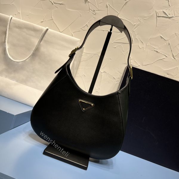 pr 1bc179 quilted saffiano leather shoulder bag handle crossbody bag geometric construction contrasts with soft lines modern elegant yet spo
pr 1bc179 quilted saffiano leather shoulder bag handle crossbody bag geometric construction contrasts with soft lines modern elegant yet spo
