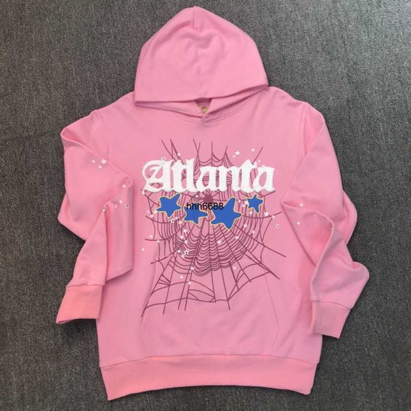 f0y4 men's hoodies sweatshirts 555555 2023 graphic web puff printing hoodie men women pullovers 1 high quality, Black
f0y4 men's hoodies sweatshirts 555555 2023 graphic web puff printing hoodie men women pullovers 1 high quality, Black