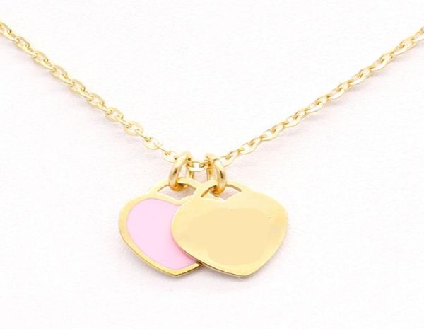 heart necklace designer jewelry simple letter pendant luxury fashion jewelry titanium stainless steel silver rings for women ladie9424676
heart necklace designer jewelry simple letter pendant luxury fashion jewelry titanium stainless steel silver rings for women ladie9424676