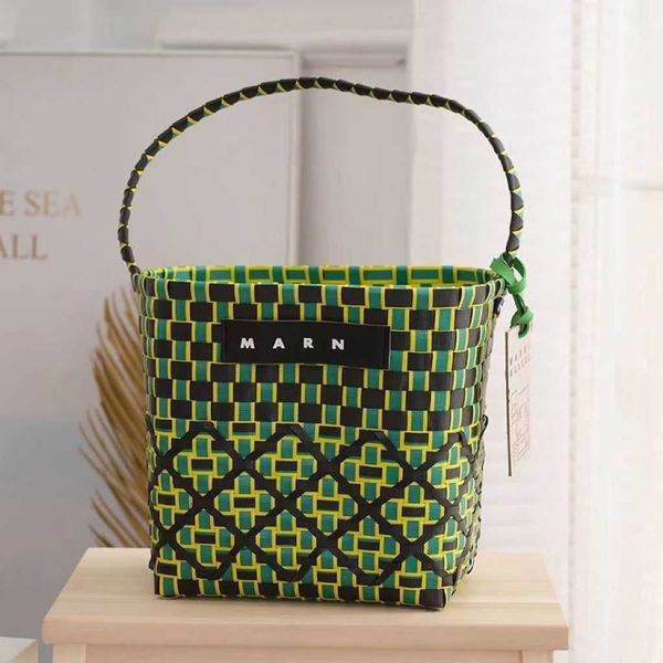 luxuries designers bag marn weave straw fanny packs bag womens handbag shoulder tote bag purses crossbody u98d
luxuries designers bag marn weave straw fanny packs bag womens handbag shoulder tote bag purses crossbody u98d
