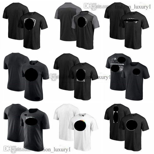 mens brooklyn''nets''basketball jersey t-shirt printed fashion man t-shirt cotton fashion casual tees short sleeve cloth, White;black
mens brooklyn''nets''basketball jersey t-shirt printed fashion man t-shirt cotton fashion casual tees short sleeve cloth, White;black