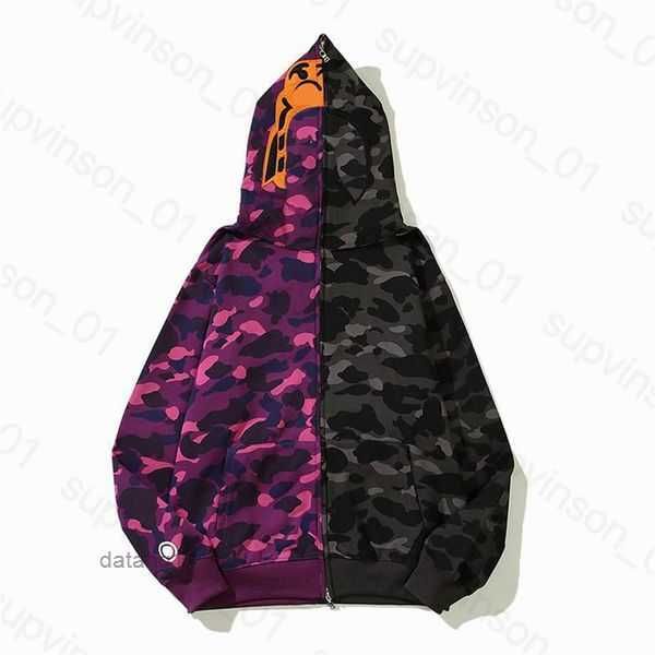 bape mens hoodies designer hoodie shark luminous women sweatshirts letters camo hoody oversized cotton zip sweaters hoodys embroidered cardi, Black
bape mens hoodies designer hoodie shark luminous women sweatshirts letters camo hoody oversized cotton zip sweaters hoodys embroidered cardi, Black