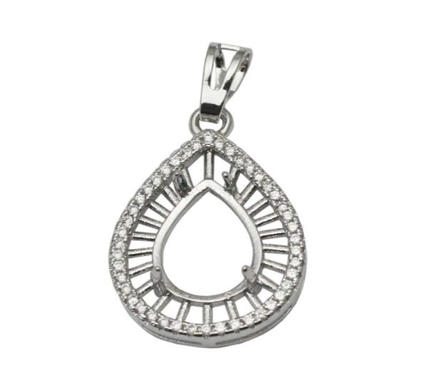 beadsnice jewelry pendant blanks sterling silver diamond pendant setting women jewelry necklace pendant findings whole id 34063847464, Slivery;crystal
beadsnice jewelry pendant blanks sterling silver diamond pendant setting women jewelry necklace pendant findings whole id 34063847464, Slivery;crystal