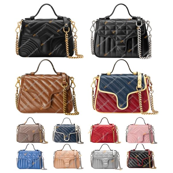 ladies fashion casual designe luxury handbag crossbody shoulder bag tote messenger bags imported calfskin and all steel hardware material
ladies fashion casual designe luxury handbag crossbody shoulder bag tote messenger bags imported calfskin and all steel hardware material