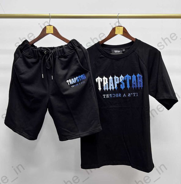 mens short tracksuits casual shorts t shirts tracksuit trapstar womens towel embroidery sweatsuits men's stylish sets hip hop street st, Gray
mens short tracksuits casual shorts t shirts tracksuit trapstar womens towel embroidery sweatsuits men's stylish sets hip hop street st, Gray