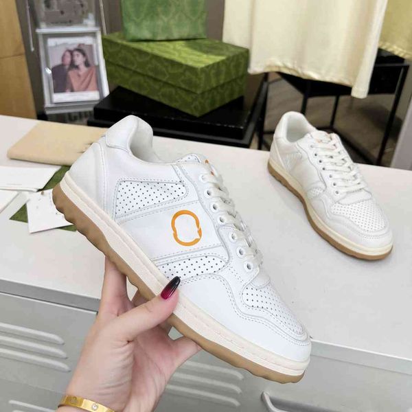 designer running shoes fashion g sneakers mens and womens luxury sports shoe new casual trainers classic fgjvn
designer running shoes fashion g sneakers mens and womens luxury sports shoe new casual trainers classic fgjvn