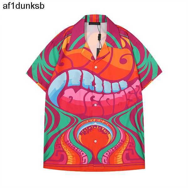 vercace medusa men's t shirt fashion lapel shirt summer outdoor loose fresh casual printed button short sleeve hawaiian beach party sty, White;black
vercace medusa men's t shirt fashion lapel shirt summer outdoor loose fresh casual printed button short sleeve hawaiian beach party sty, White;black