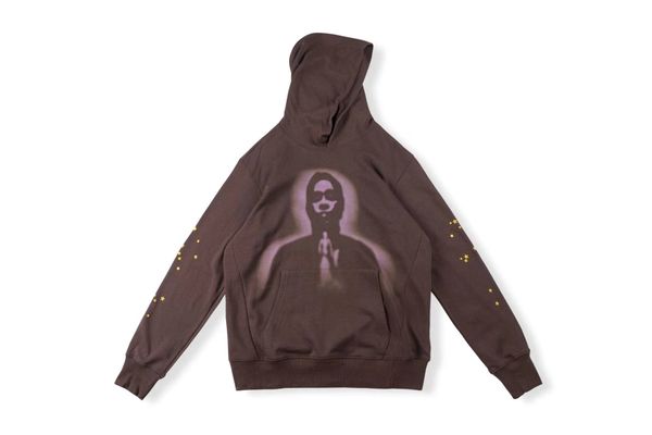young thug pink sp5der 555555 men women hoodie spider net sweatshirt spider web graphic 555555 sweatshirts pullovers hoody jumper clothing, Black
young thug pink sp5der 555555 men women hoodie spider net sweatshirt spider web graphic 555555 sweatshirts pullovers hoody jumper clothing, Black